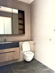 Parc Komo (D17), Apartment #454148631